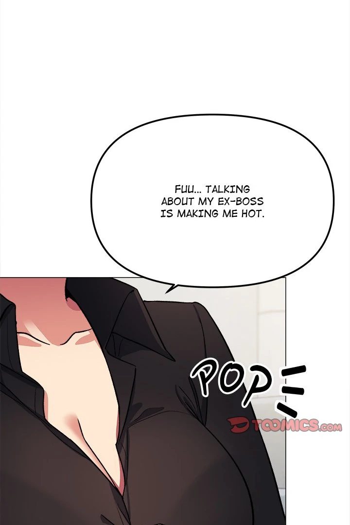 Stop Smoking - Page 61