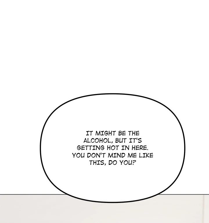 Stop Smoking - Page 63