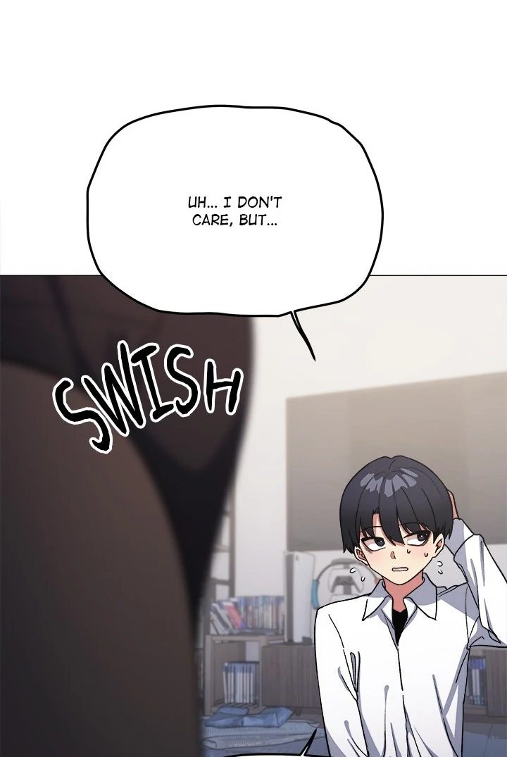 Stop Smoking - Page 66