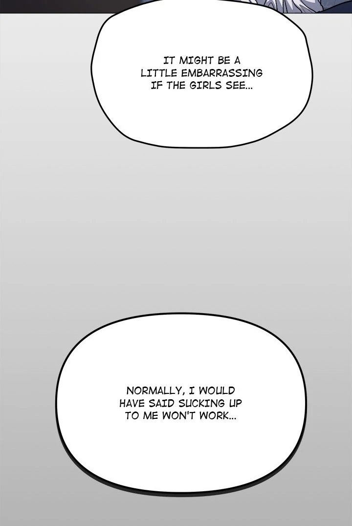 Stop Smoking - Page 67