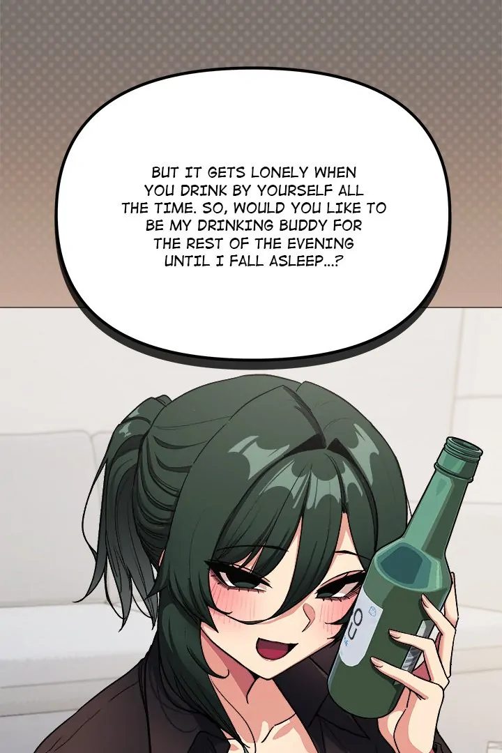 Stop Smoking - Page 69