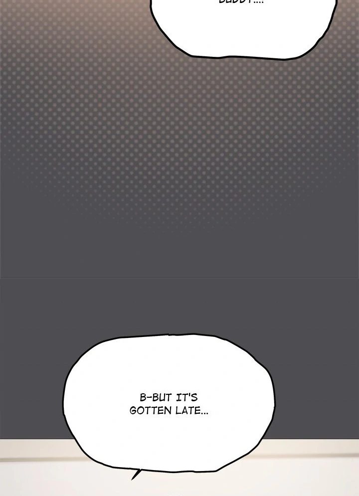 Stop Smoking - Page 71
