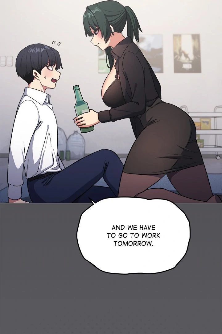 Stop Smoking - Page 72