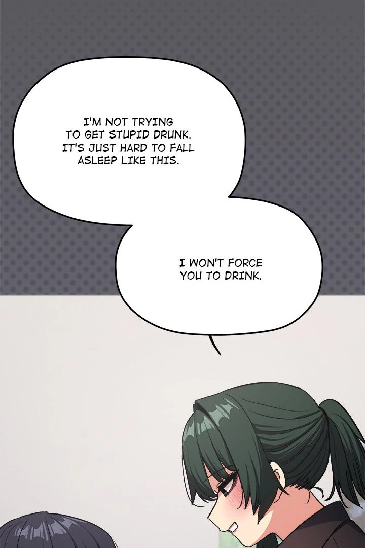 Stop Smoking - Page 73