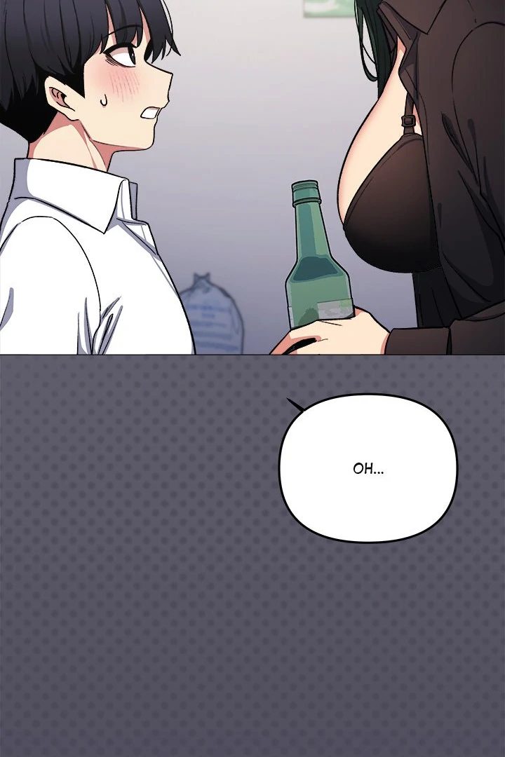 Stop Smoking - Page 74