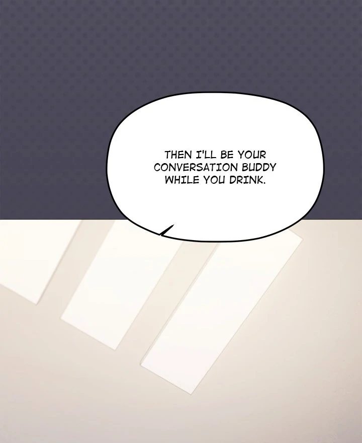 Stop Smoking - Page 75