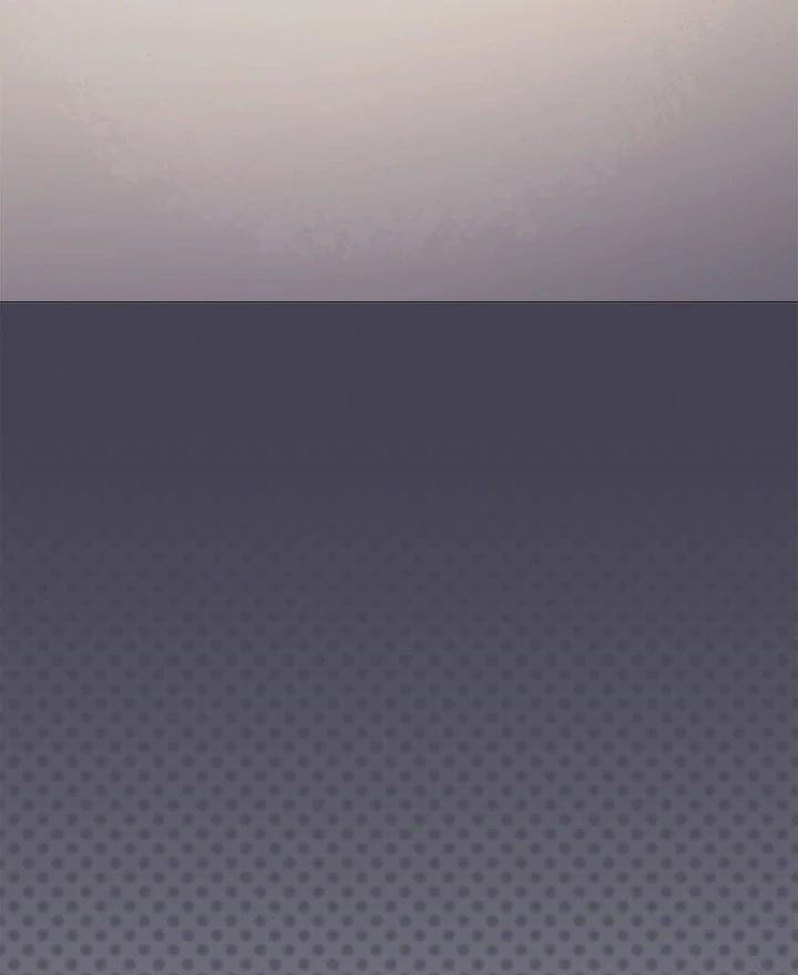 Stop Smoking - Page 76