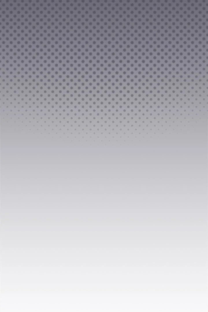 Stop Smoking - Page 77