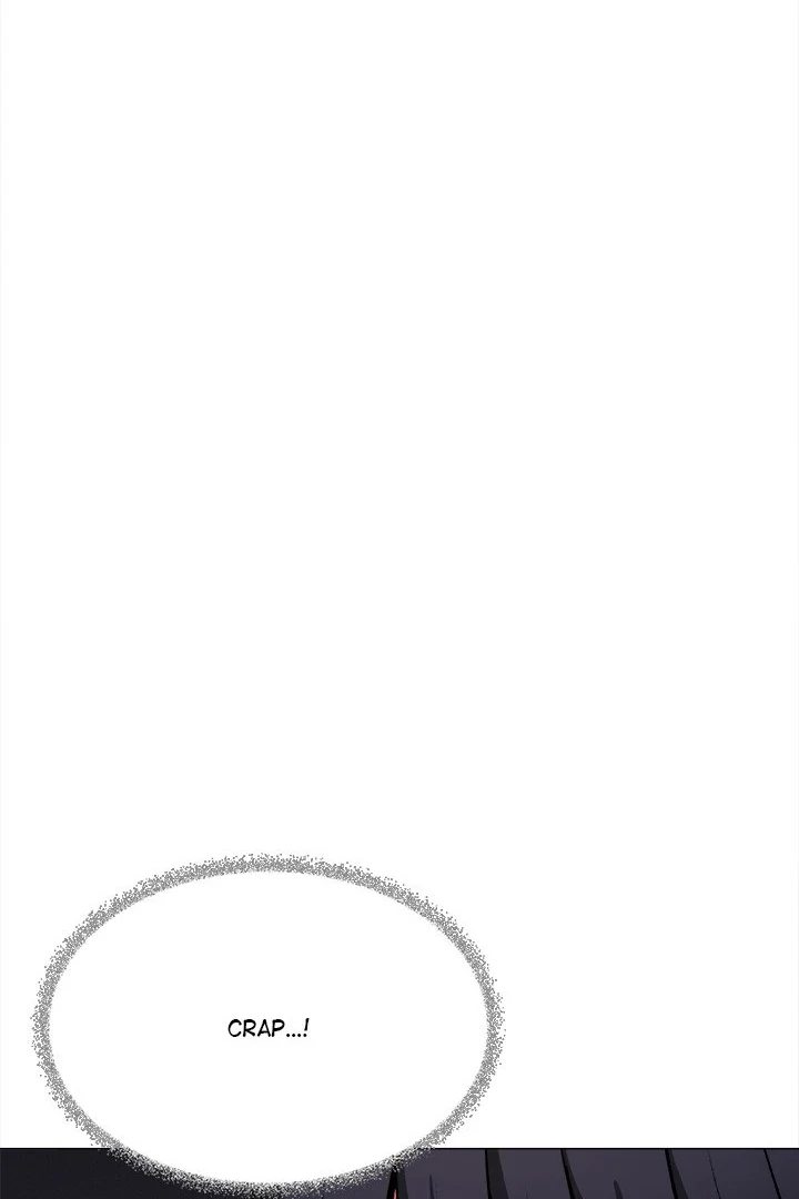 Stop Smoking - Page 82