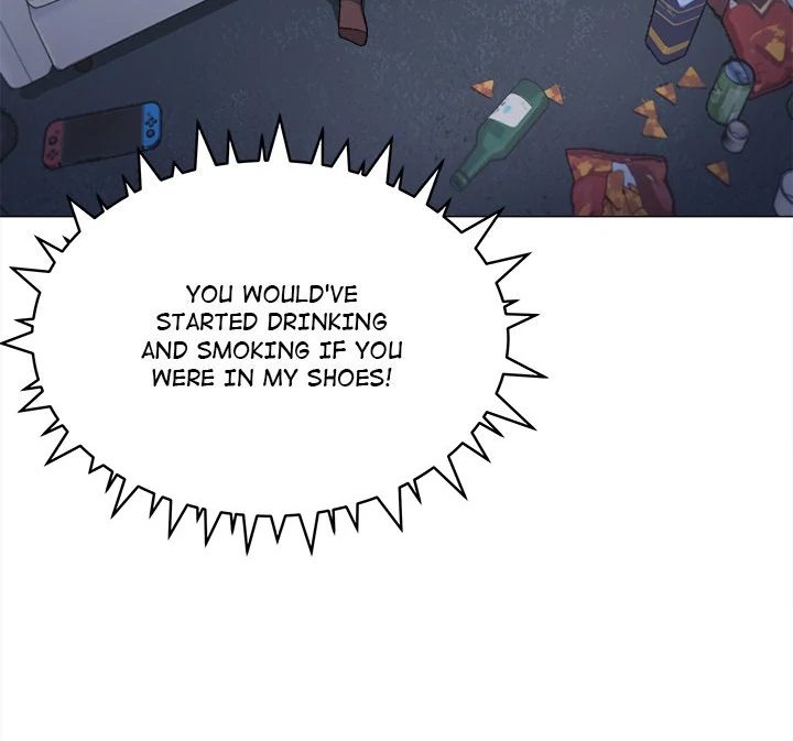 Stop Smoking - Page 89