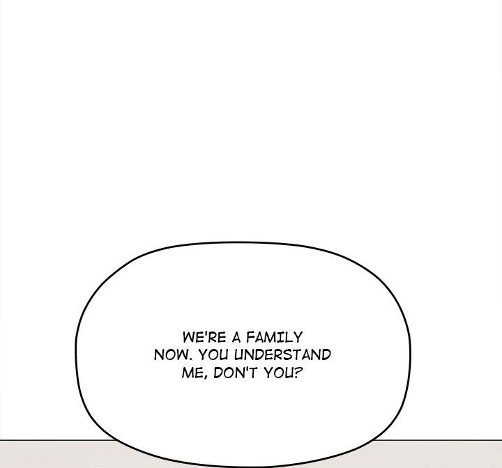 Stop Smoking - Page 90