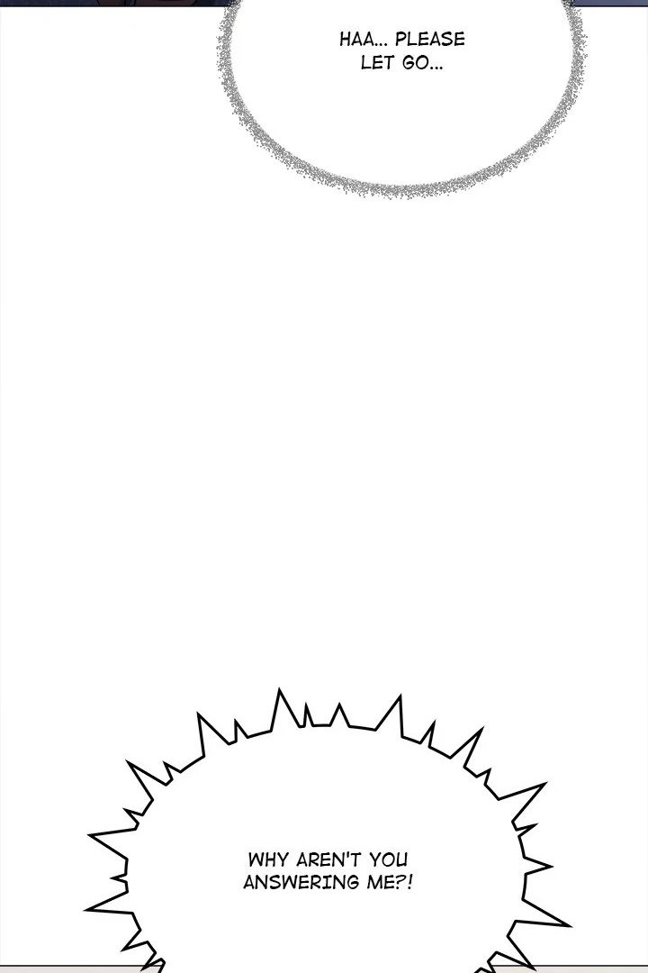 Stop Smoking - Page 92