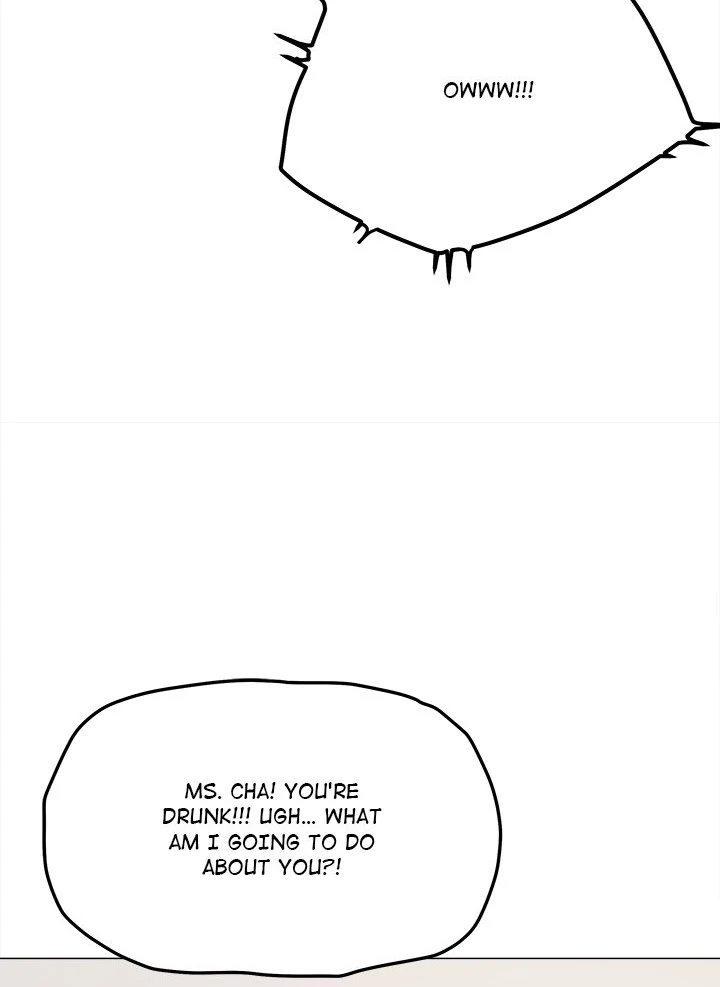 Stop Smoking - Page 94
