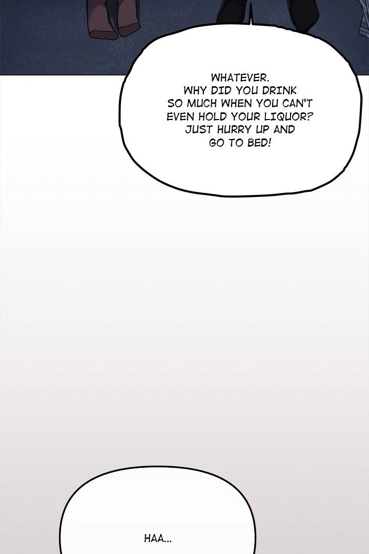 Stop Smoking - Page 96
