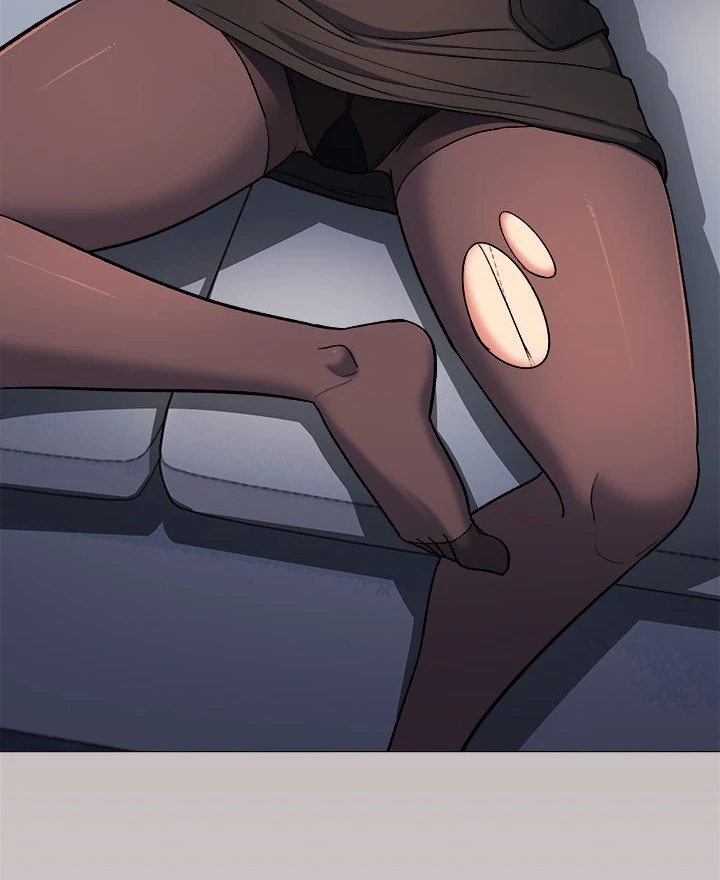 Stop Smoking - Page 98