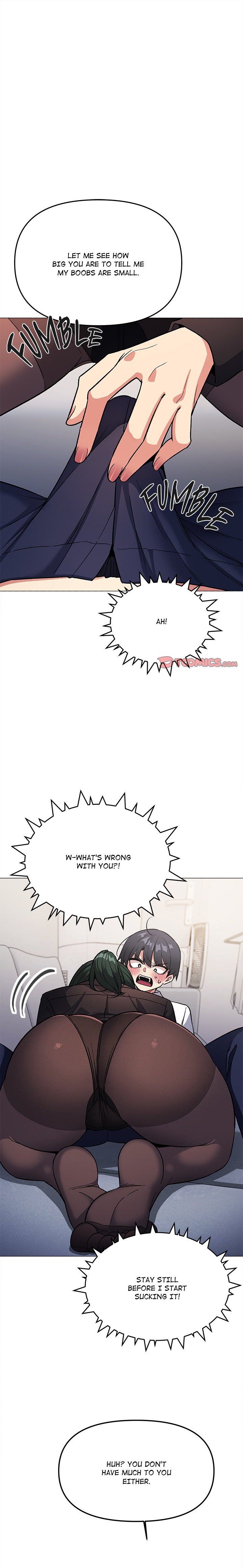 Stop Smoking - Page 1