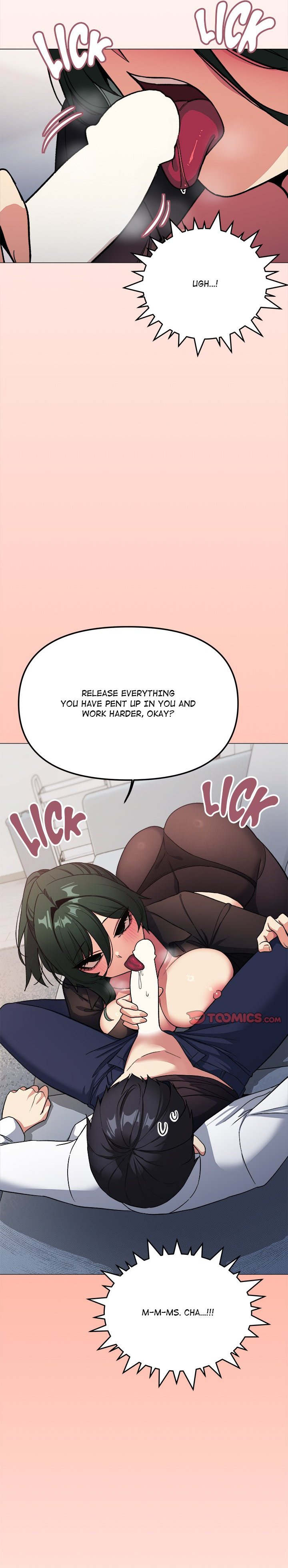 Stop Smoking - Page 10