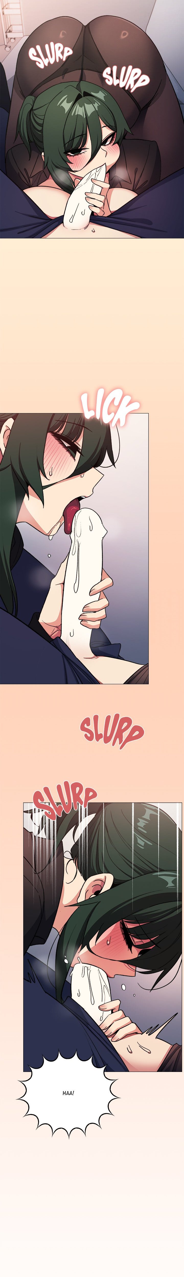 Stop Smoking - Page 13