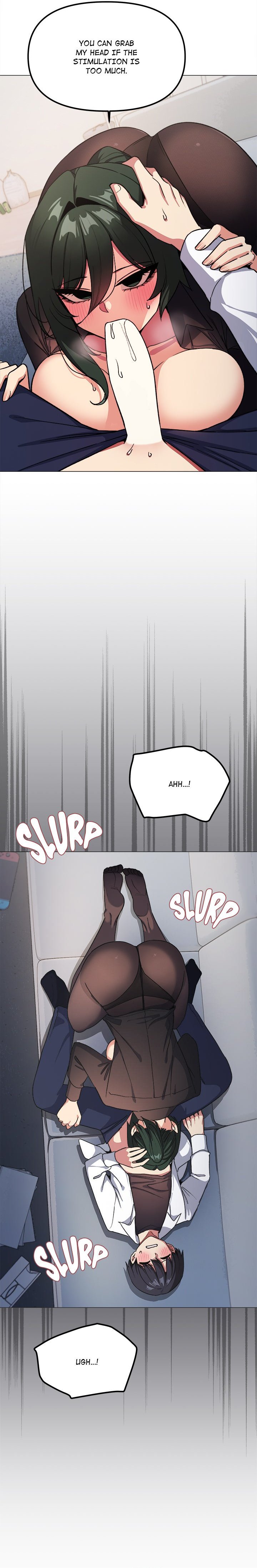 Stop Smoking - Page 15