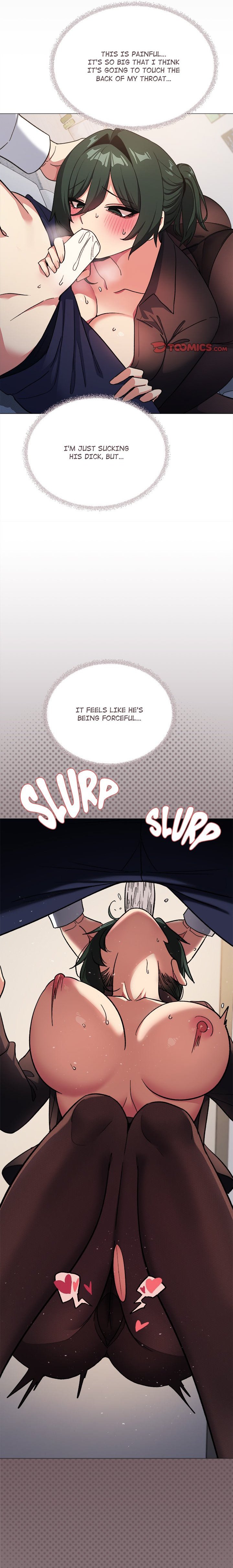 Stop Smoking - Page 16