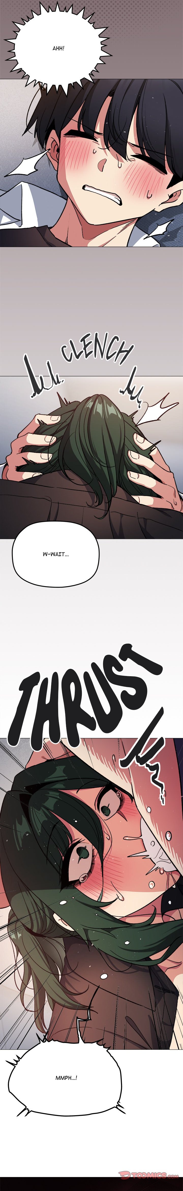 Stop Smoking - Page 17