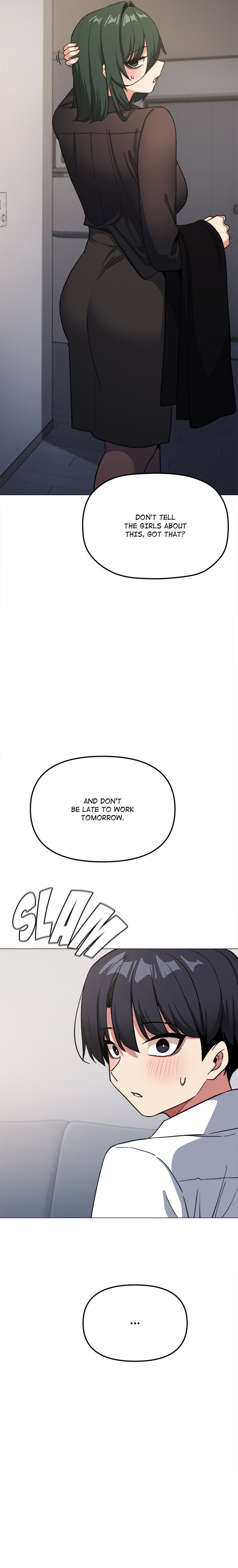 Stop Smoking - Page 24