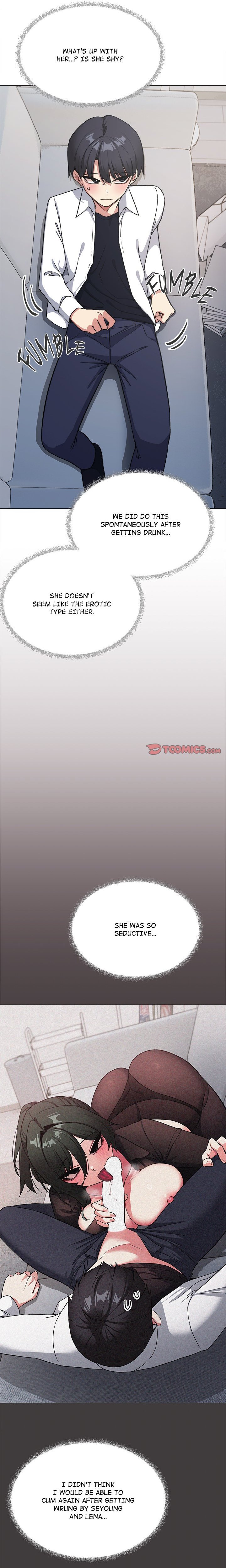 Stop Smoking - Page 25