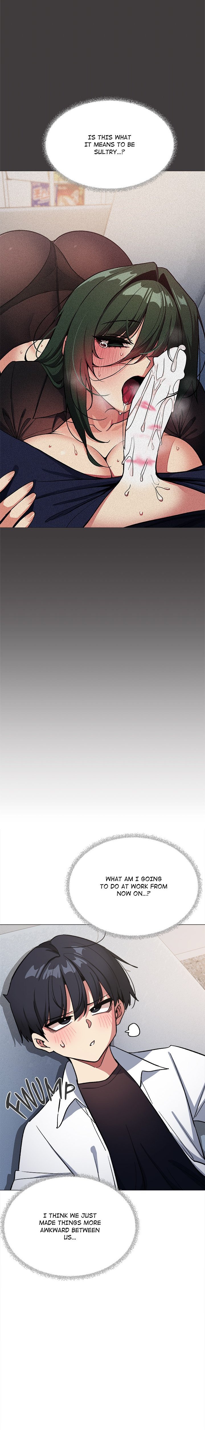 Stop Smoking - Page 26