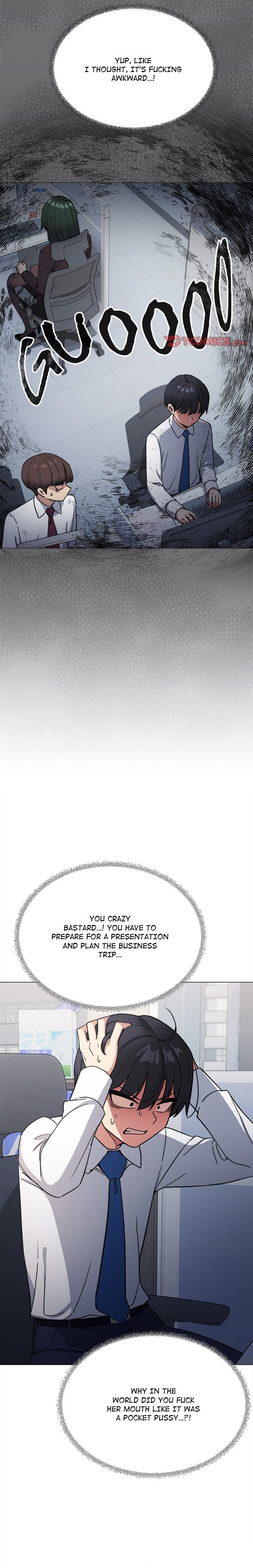 Stop Smoking - Page 29