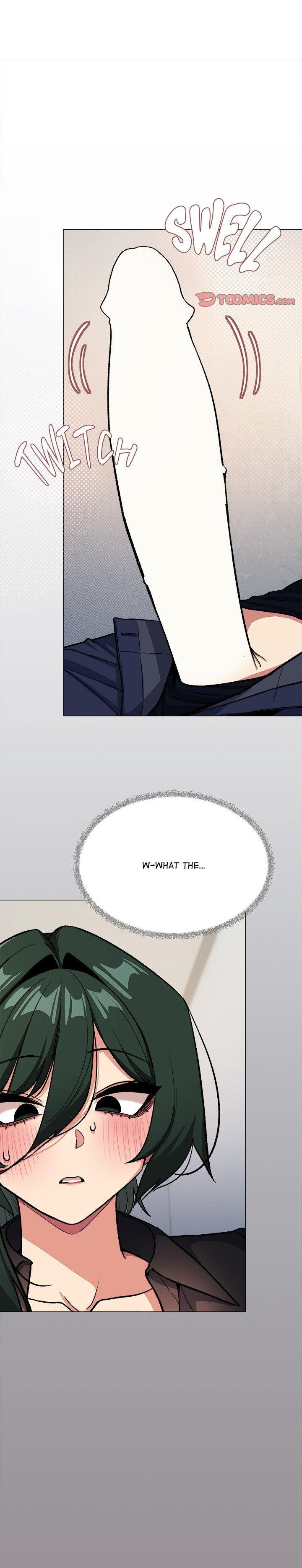 Stop Smoking - Page 3