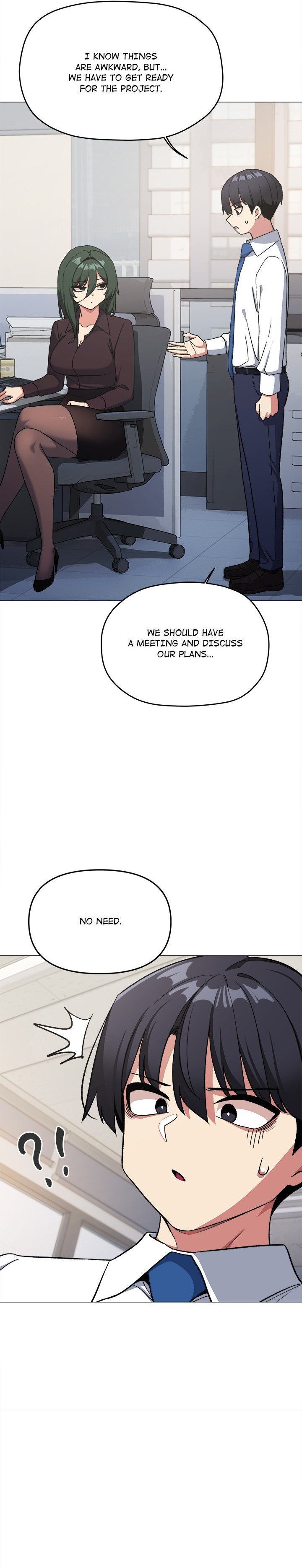 Stop Smoking - Page 32