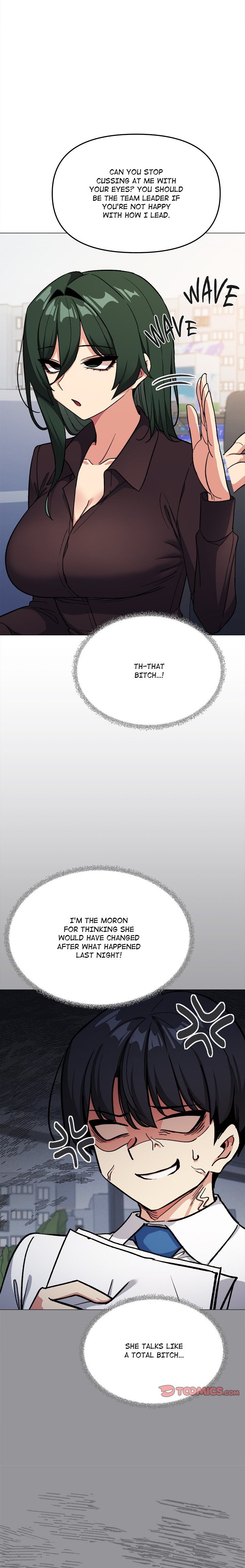 Stop Smoking - Page 34