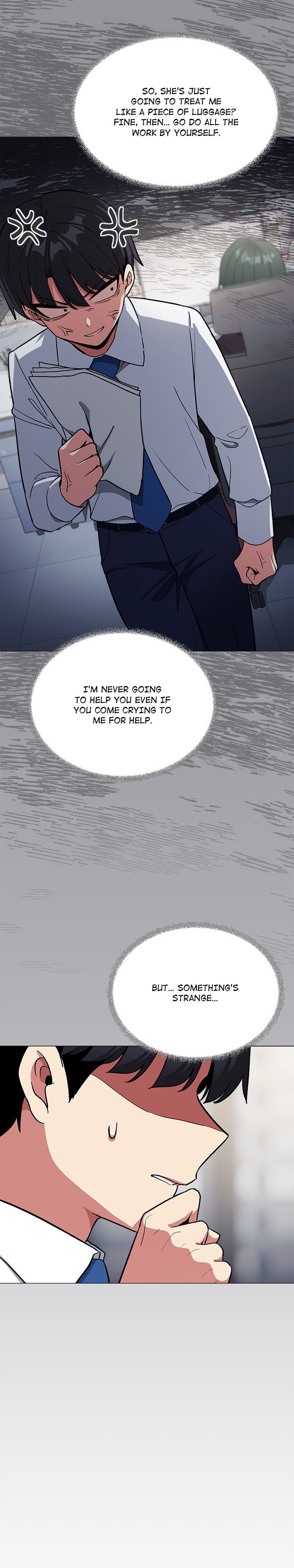 Stop Smoking - Page 35