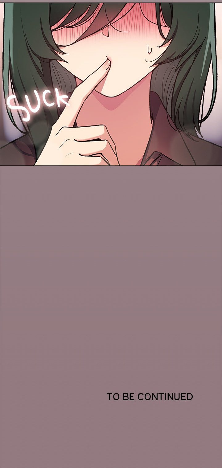 Stop Smoking - Page 37