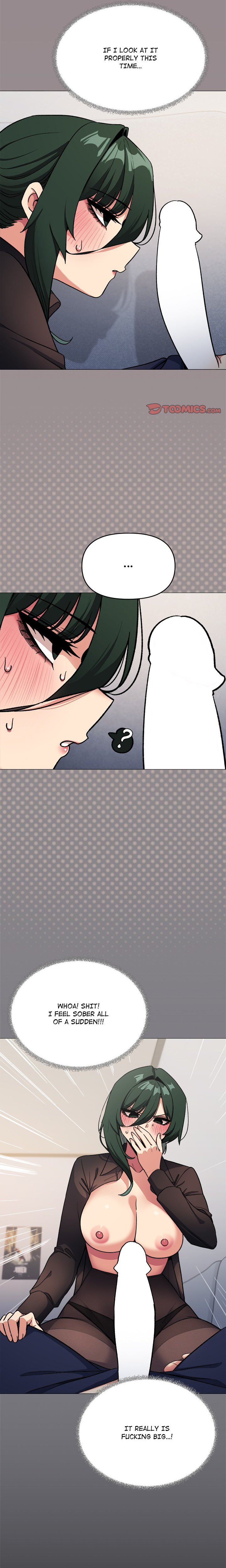 Stop Smoking - Page 5
