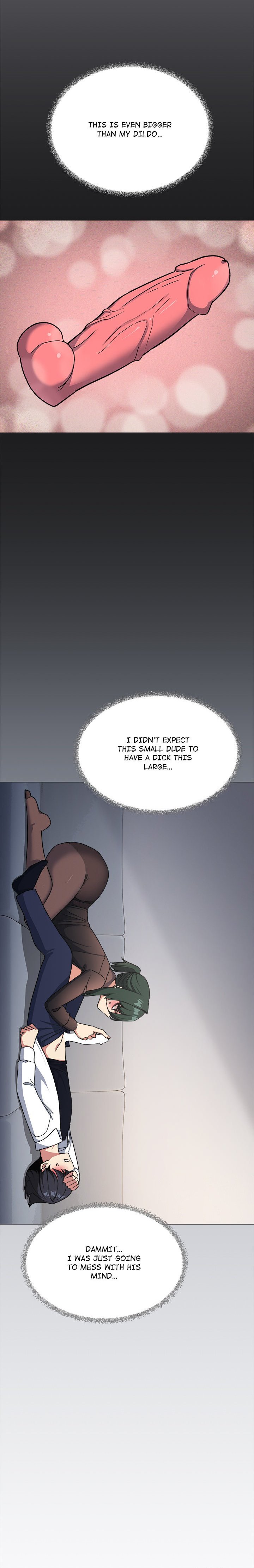 Stop Smoking - Page 6