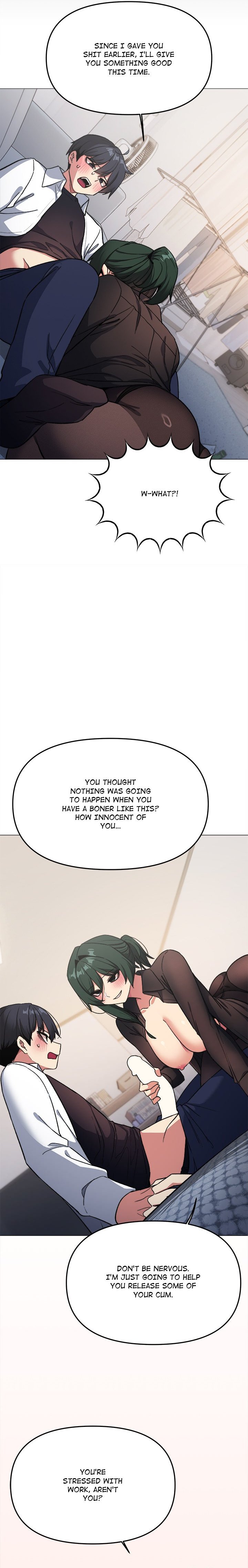 Stop Smoking - Page 9
