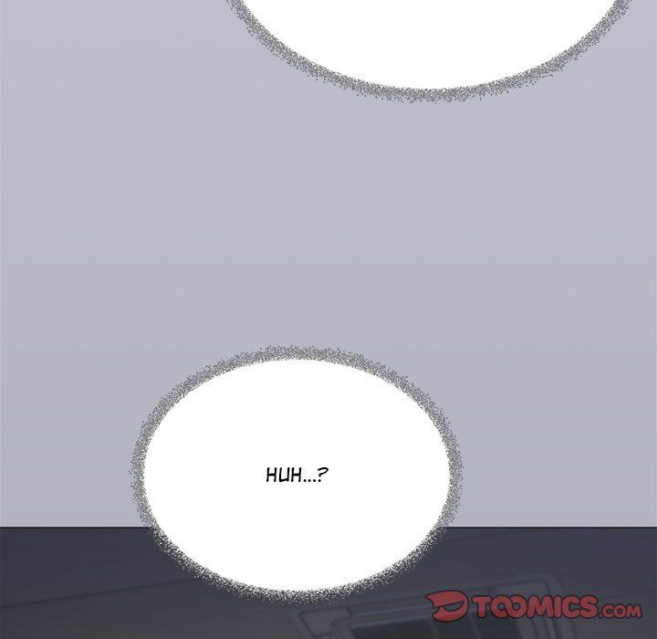 Stop Smoking - Page 100