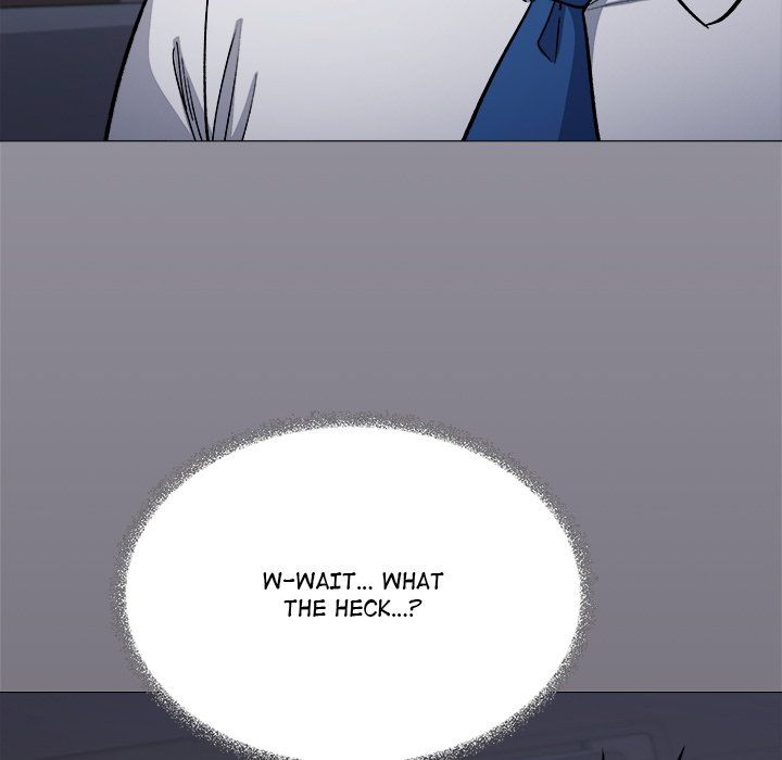 Stop Smoking - Page 102