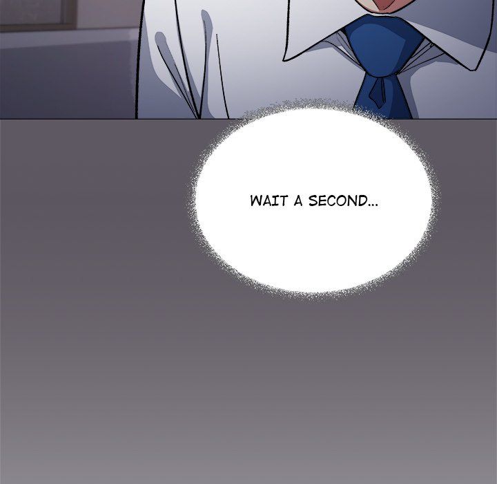 Stop Smoking - Page 104