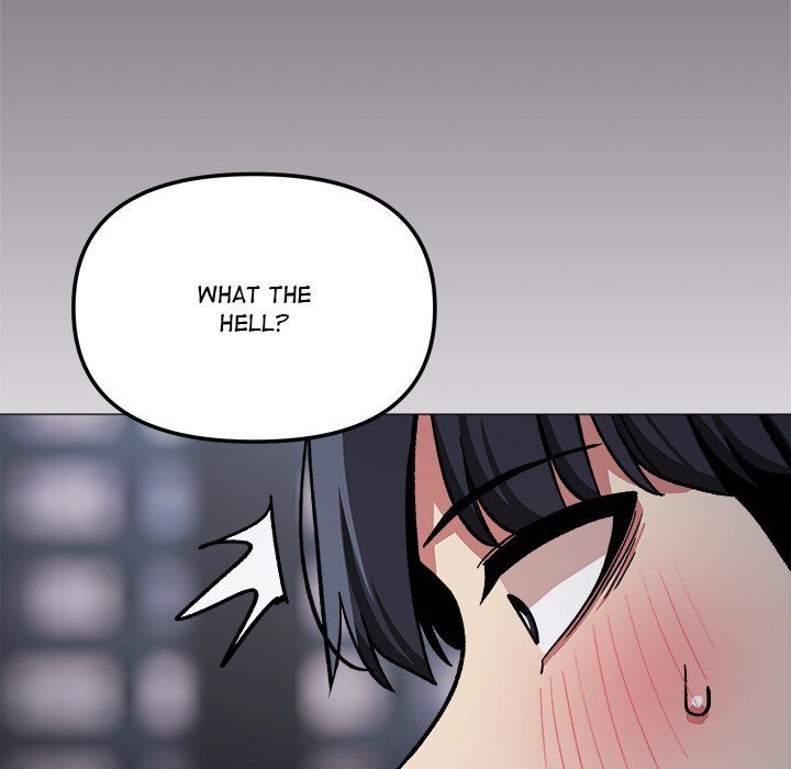 Stop Smoking - Page 105