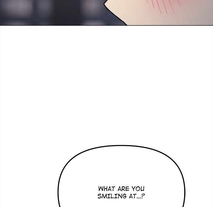 Stop Smoking - Page 106