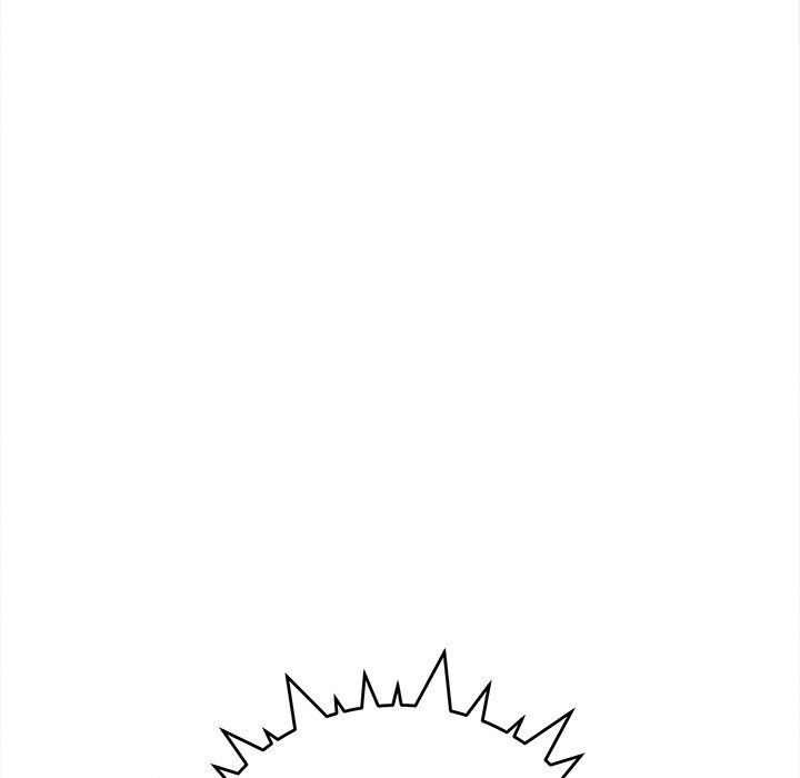 Stop Smoking - Page 109