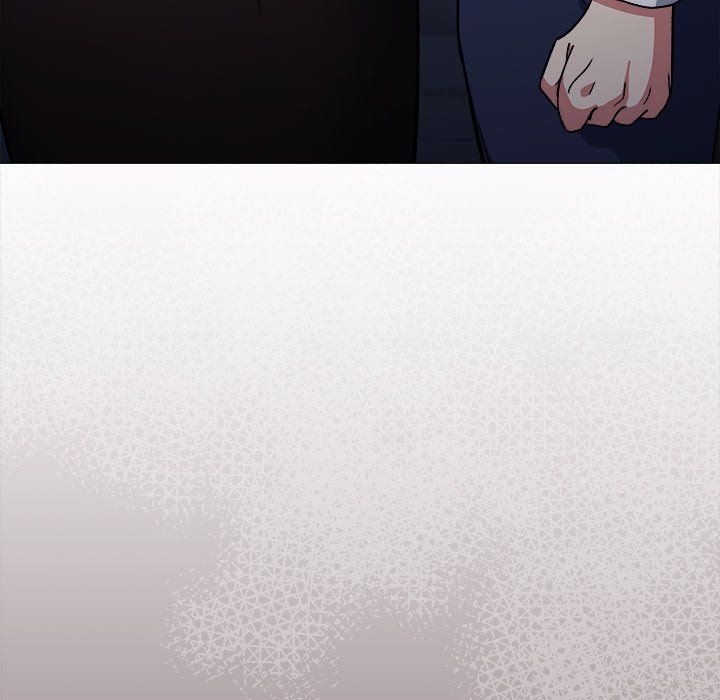 Stop Smoking - Page 112