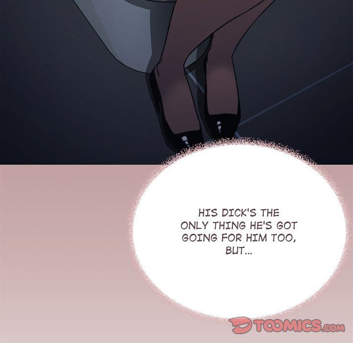 Stop Smoking - Page 12