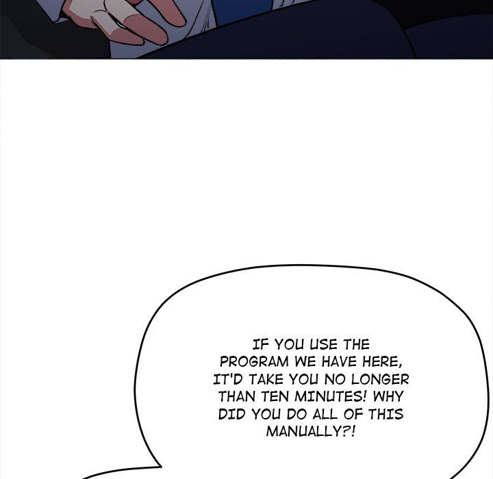 Stop Smoking - Page 123