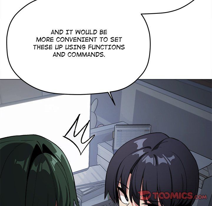 Stop Smoking - Page 124