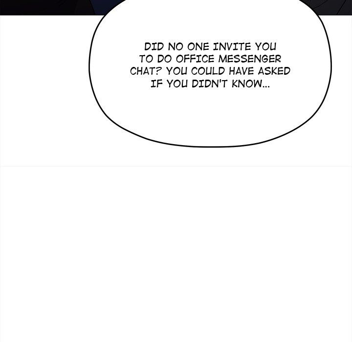 Stop Smoking - Page 126