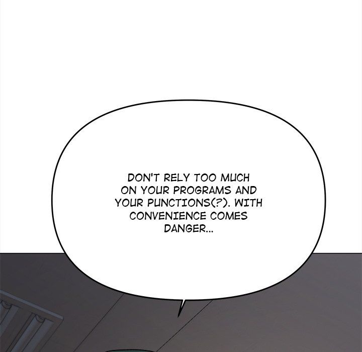 Stop Smoking - Page 129
