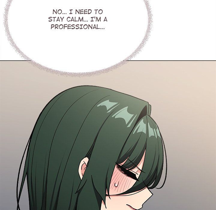 Stop Smoking - Page 14